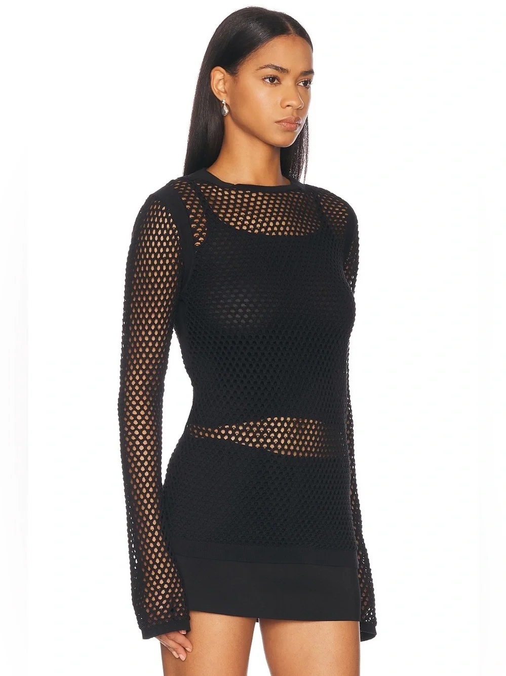 ZARA TOP - Picture 2 of 6